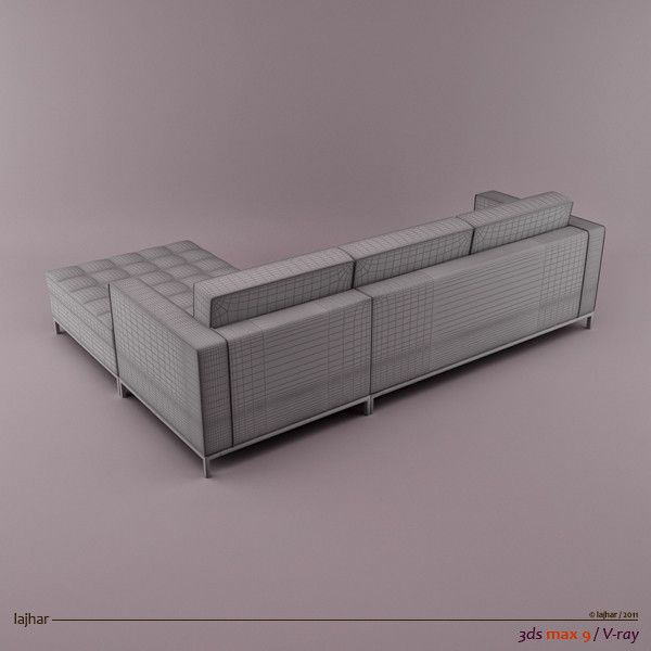 L-couch 02